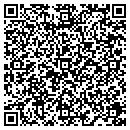 QR code with Catskill Mountain Rr contacts