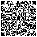QR code with Capital Product Design contacts