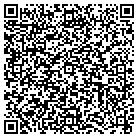 QR code with Gator Fire Extinguisher contacts