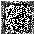 QR code with Itty-Bitty Couture, LLC contacts