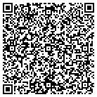 QR code with Bread & Butter Bakery Cafe contacts