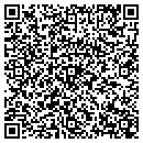 QR code with County Of Schuyler contacts