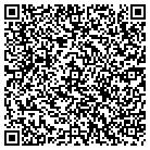 QR code with Union Pacific Railroad Company contacts