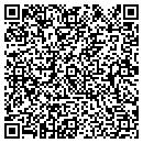 QR code with Dial One Lc contacts