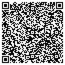 QR code with Conrail contacts
