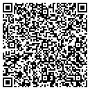 QR code with Ace Engineering contacts