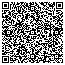 QR code with Janny's Beach House contacts