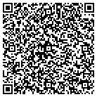 QR code with Bakmur Dba Formu 3 Weight contacts