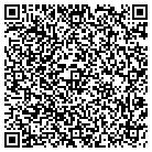 QR code with Brier Creek Treat Center LLC contacts