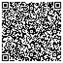 QR code with Island Soil Data contacts