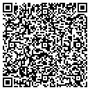 QR code with Denny's contacts