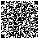 QR code with Advanced Engineering contacts