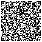 QR code with Coyle William E Jr & Associates contacts