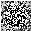 QR code with Aei Systems contacts