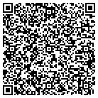 QR code with Best2Health contacts