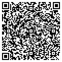 QR code with Brooke Co Bakery contacts