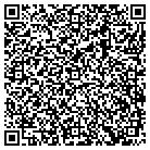 QR code with US Federal Railroad Admin contacts