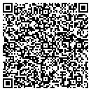 QR code with Aerospace Resources contacts