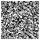 QR code with Jean & Top contacts