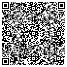 QR code with Better Life Unlimited contacts