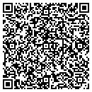 QR code with Csx Transportation contacts