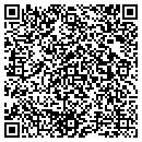 QR code with Affleck Engineering contacts