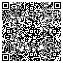 QR code with Csx Transportation contacts
