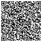 QR code with Bowles Rr In K List N Address contacts