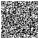 QR code with Biancas Jewelry contacts