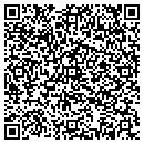 QR code with Buhay Jewelry contacts