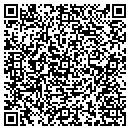 QR code with Aja Construction contacts