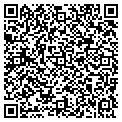 QR code with Coca-Cola contacts