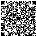 QR code with Joshua Gold contacts