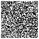 QR code with Alpa Technologies And Services Inc contacts