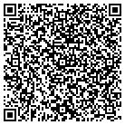 QR code with Clinton Terminal Railroad CO contacts