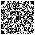 QR code with I T S contacts
