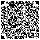 QR code with C3 - Cilla's Cake Creations contacts