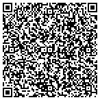 QR code with Amec Environment & Infrastructure Inc contacts