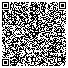 QR code with Natural Resources Conservation contacts