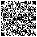 QR code with Amec Infrastructure contacts