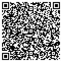 QR code with Just Joan contacts