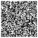 QR code with Diet Workshop contacts