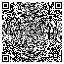 QR code with Am Engineering contacts
