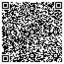 QR code with American Soil Mulch contacts