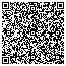 QR code with Mc Cready Railway contacts