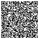 QR code with Weeks Machine Shop contacts