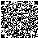 QR code with A M Johnson Engineering Pc contacts