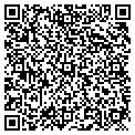 QR code with Csx contacts