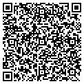 QR code with Amplicoird Sound Eng contacts