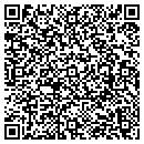 QR code with Kelly Bush contacts